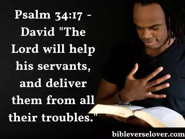 Bible Verse for My Daughter