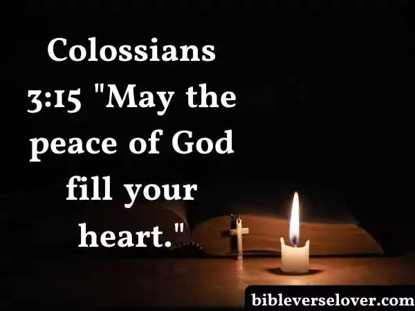 Bible Verse for My Daughter