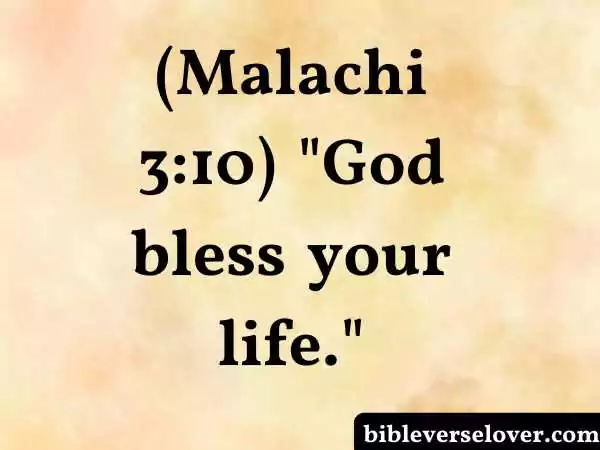 Bible Verse for My Daughter