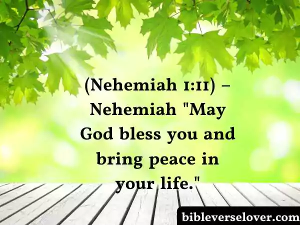 Bible Verse for My Daughter