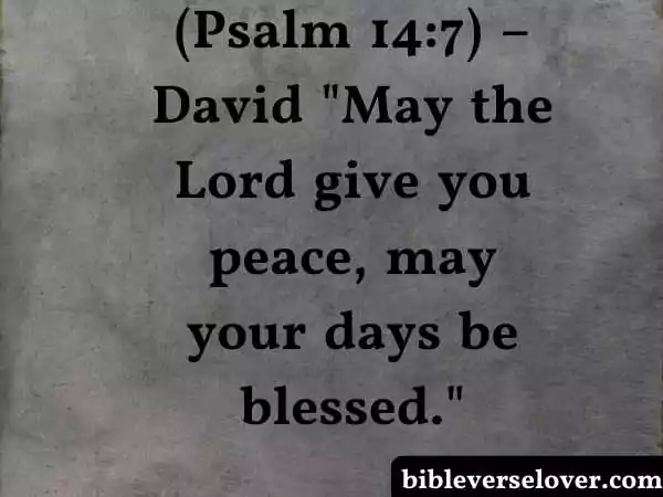 Bible Verse for My Daughter