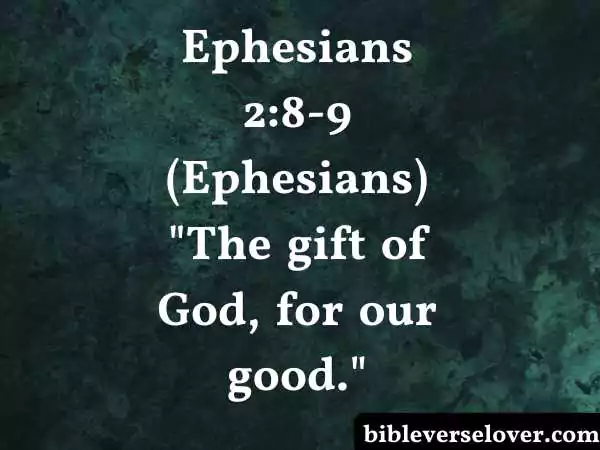 Bible Verses to Write on Doorpost