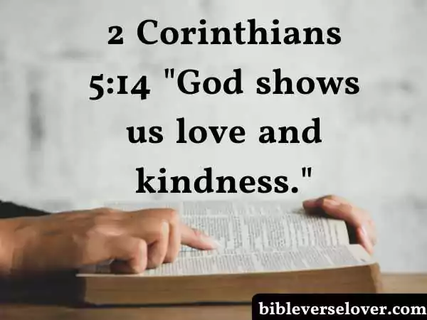 Bible Verses to Write on Doorpost