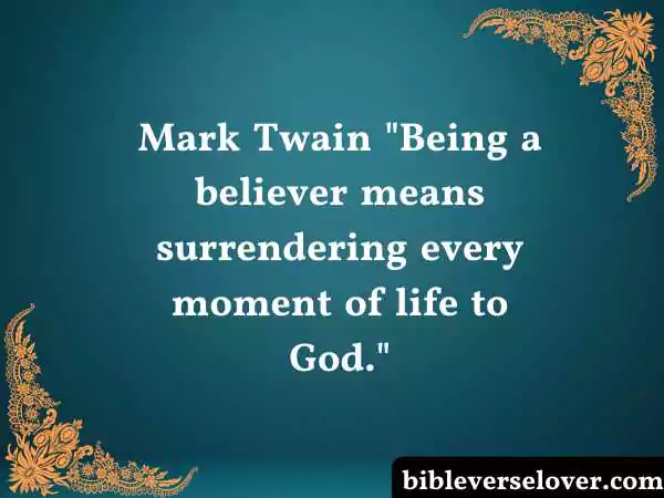 It is well with my soul bible verse