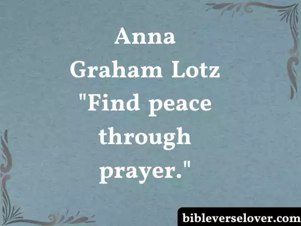 It is well with my soul bible verse