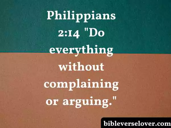 Thought words and deeds bible verse