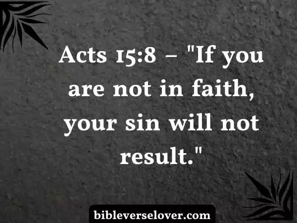 Weird Bible Verses