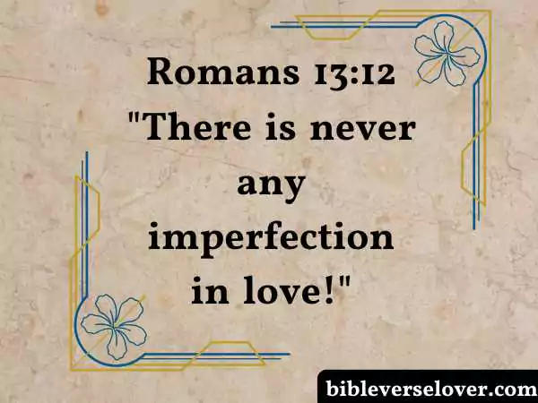 Weird Bible Verses