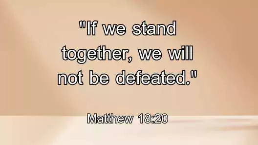 athlete bible verses