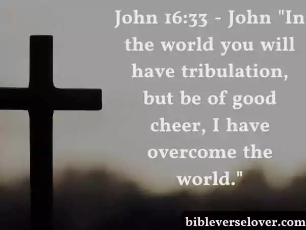 bible verses about identity