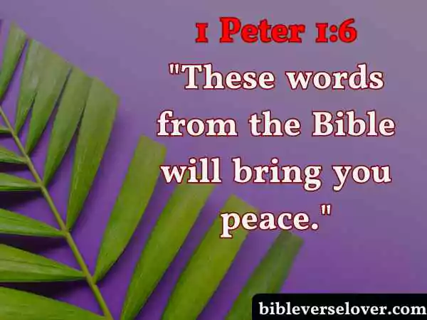 Bible Verses for Funerals for Mother