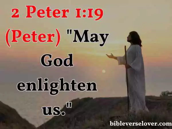 Blessing Good Morning Bible Verses