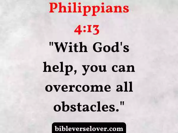 Blessing Good Morning Bible Verses