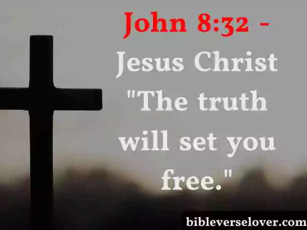 Blessing Good Morning Bible Verses