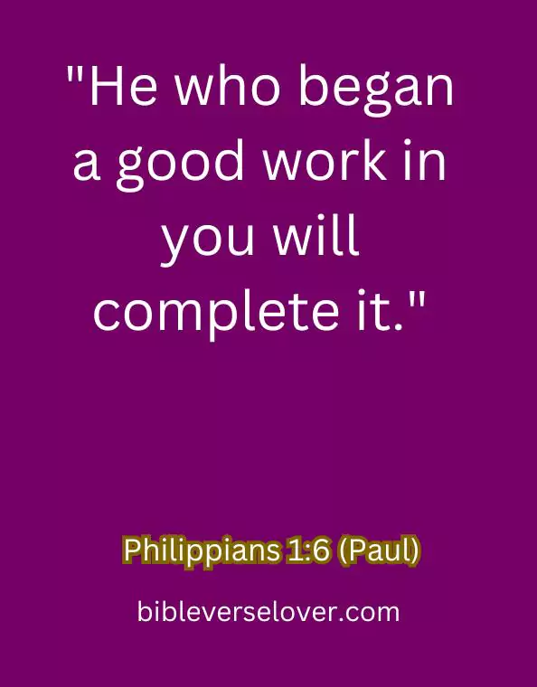 Surrender to God Bible Verse