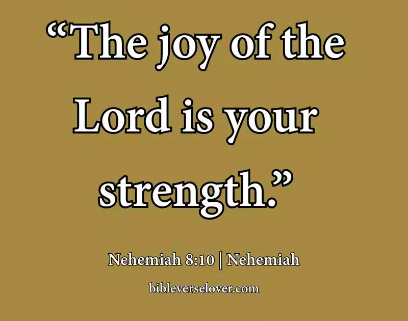 Bible verse about success