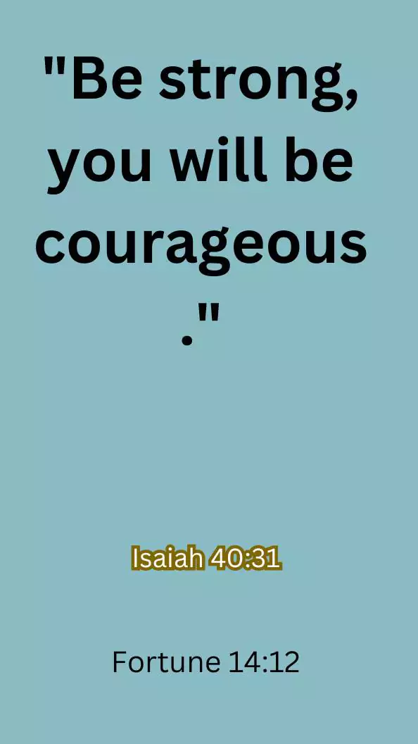 encouraging words for a discouraged mother bible verse