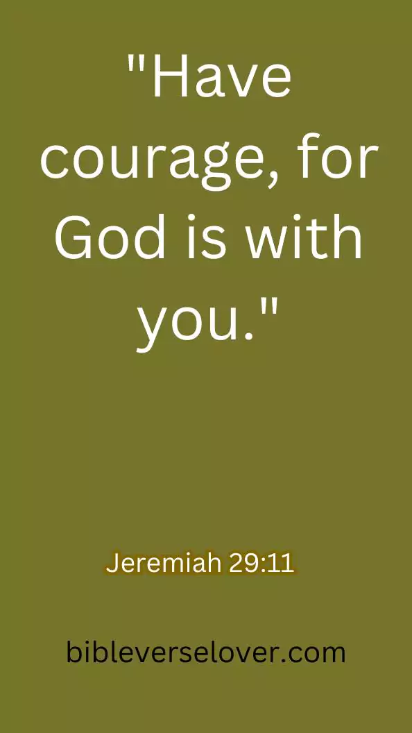 encouraging words for a discouraged mother bible verse