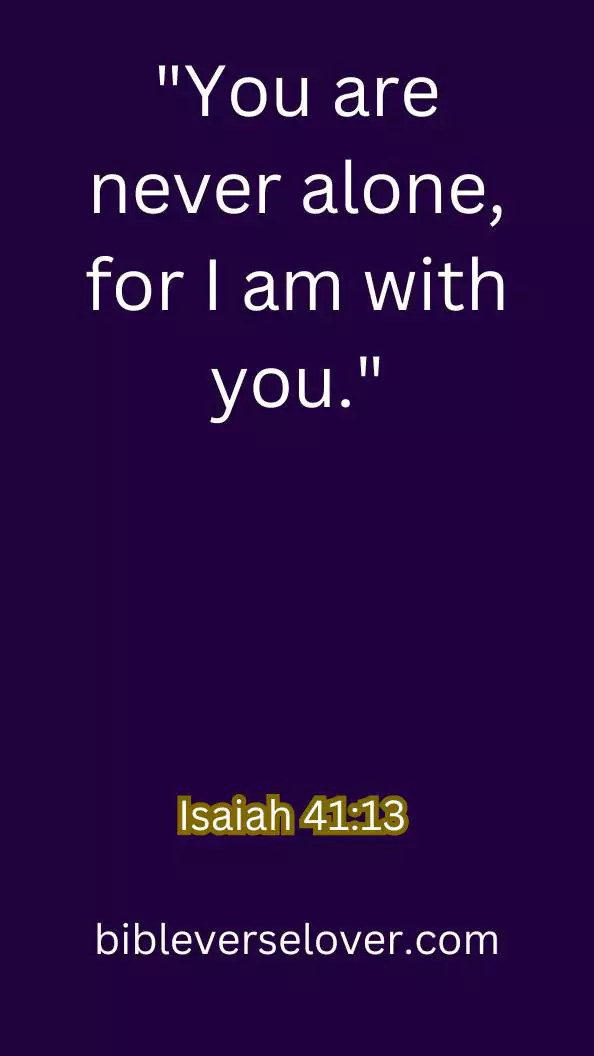 encouraging words for a discouraged mother bible verse