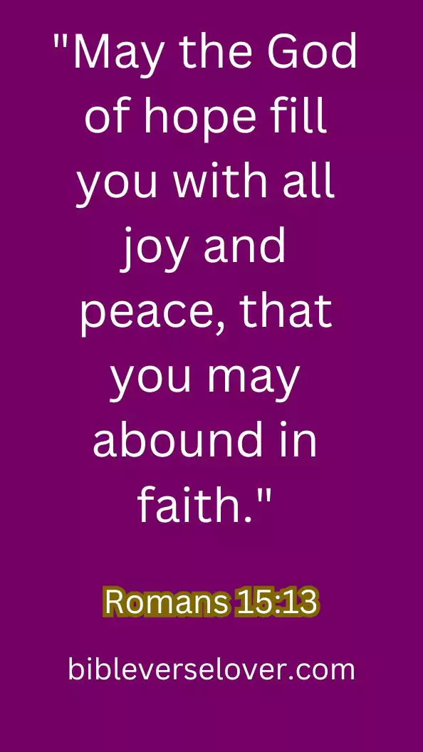 encouraging words for a discouraged mother bible verse