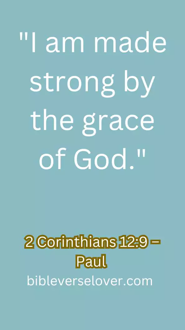 encouraging words for a discouraged mother bible verse