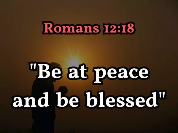 Advent Bible Verses