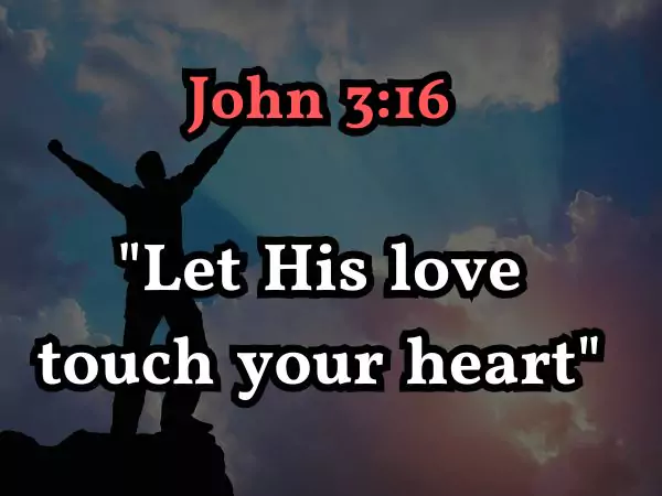 Advent Bible Verses