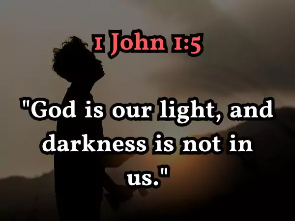 Advent Bible Verses