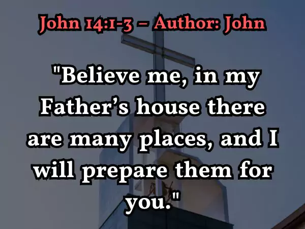 Bible Verse for God’s Timing