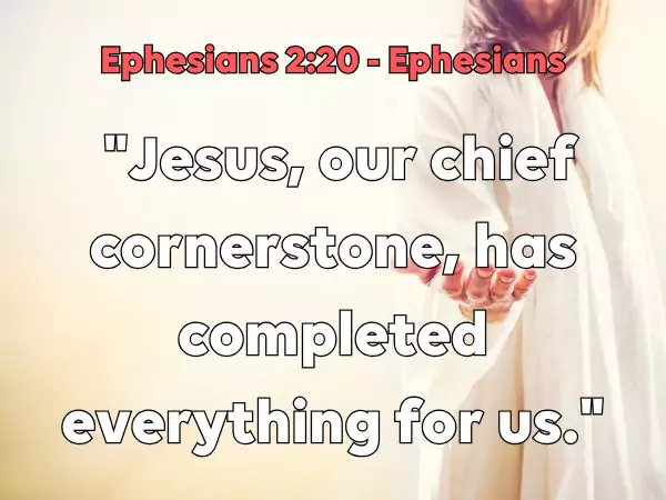 Bible Verses About the Mind