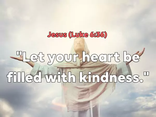 Bible Verses About the Mind