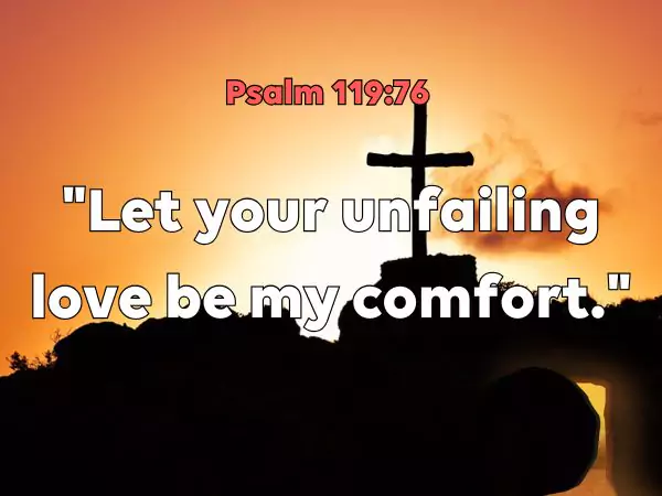 Bible Verses About the Mind