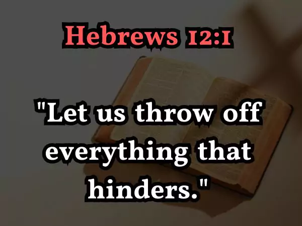 New beginnings verses in the bible