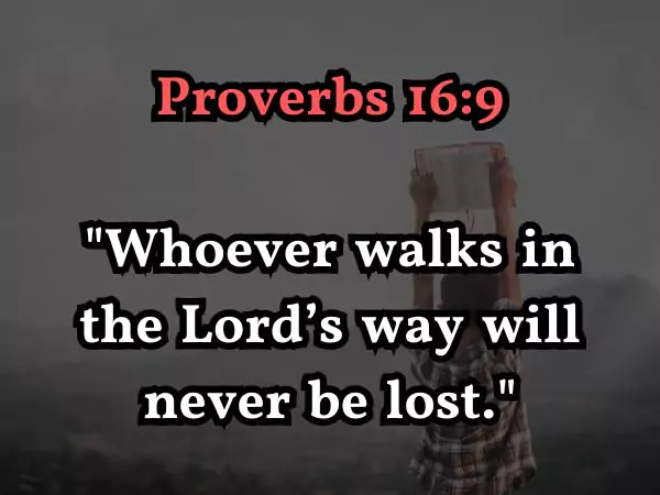 New beginnings verses in the bible