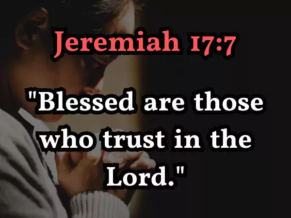 New beginnings verses in the bible