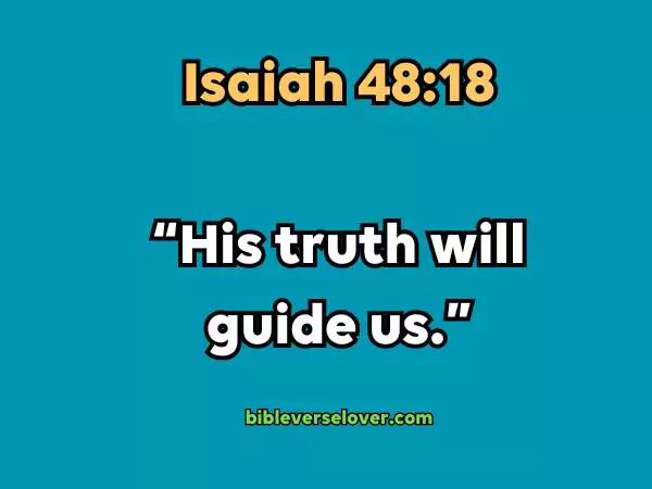 god is good in the bible verse