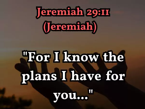 bible verses about changing yourself for the better