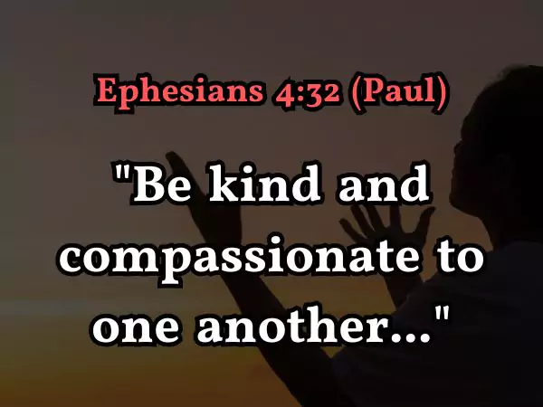 bible verses about changing yourself for the better