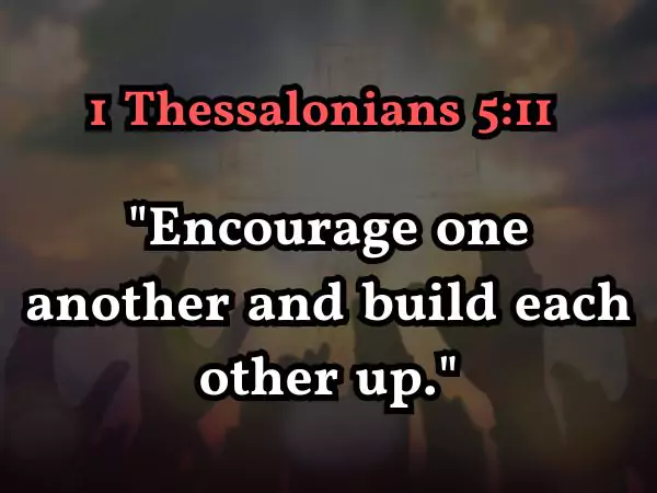 bible verses about respect