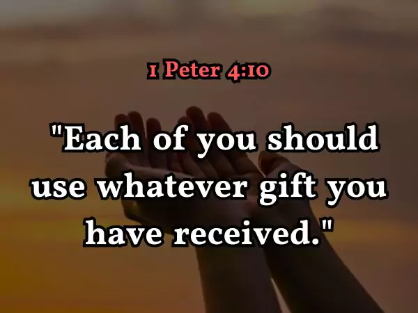 bible verses about respect