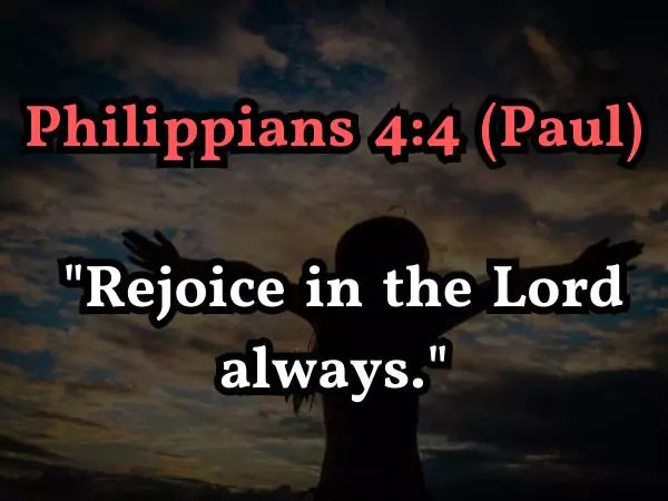 Athletic Bible verses