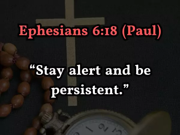 Athletic Bible verses