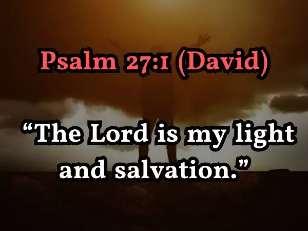 Athletic Bible verses
