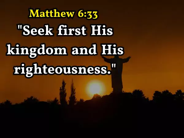 Bible Verse T-Shirts