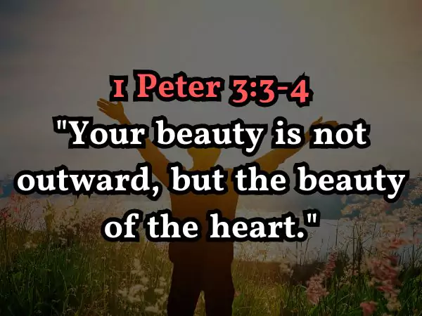 bibleverselover.com | Bible Verses About Strong Women