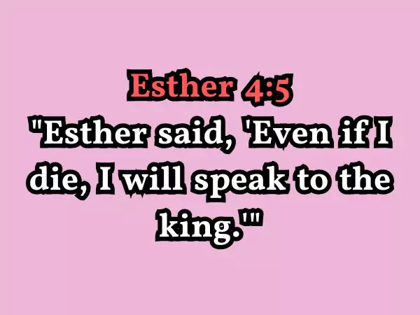 bibleverselover.com | Bible Verses About Strong Women
