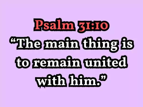 bibleverselover.com | Bible Verses About Strong Women