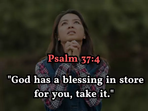 bibleverselover.com | Bible Verses About the Future