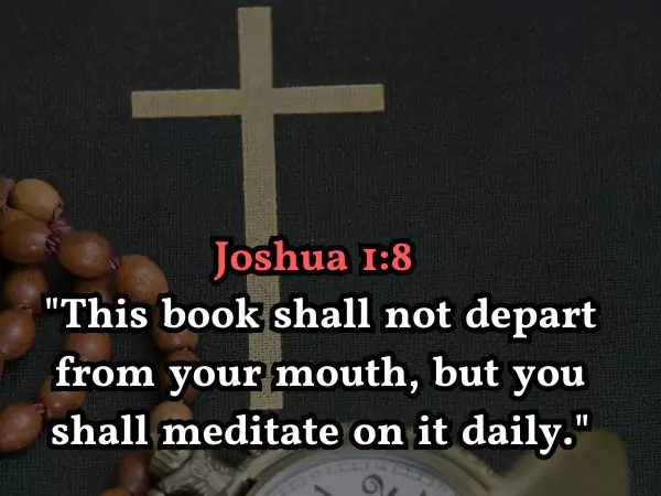 bibleverselover.com | Bible Verses About the Future