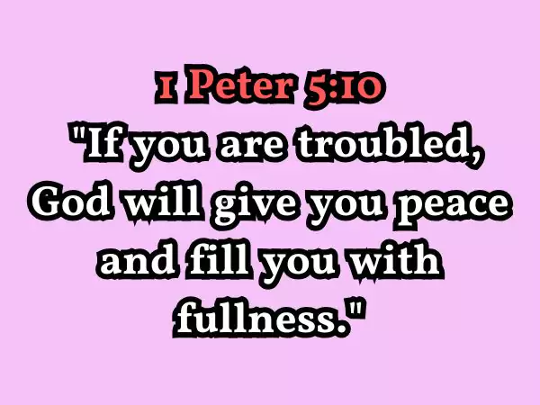 bibleverselover.com | Bible Verses About the Future